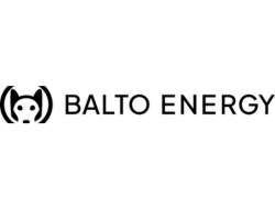 Balto Canva 250x190