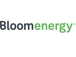 Bloom Logo 250x190
