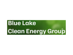 Blue Lake Canva 250X190_3