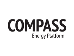 Compass Energy Logo 250x190