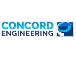 Concord Enginnering