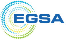EGSA Logo