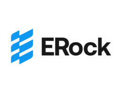 Enchanted Rock