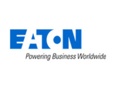 Eaton Logo 