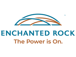 enchanted Rock logo 250x190