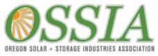 OSSIA Logo Cropped