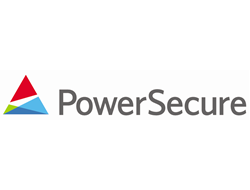 PowerSecure logo 250x190